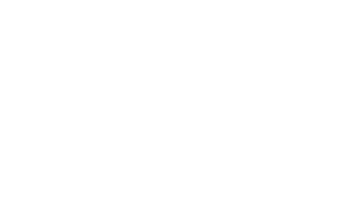 /images/png-images/eduction/Vector2.png