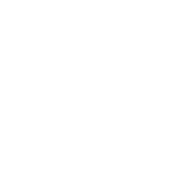 /images/png-images/eduction/Vector4.png